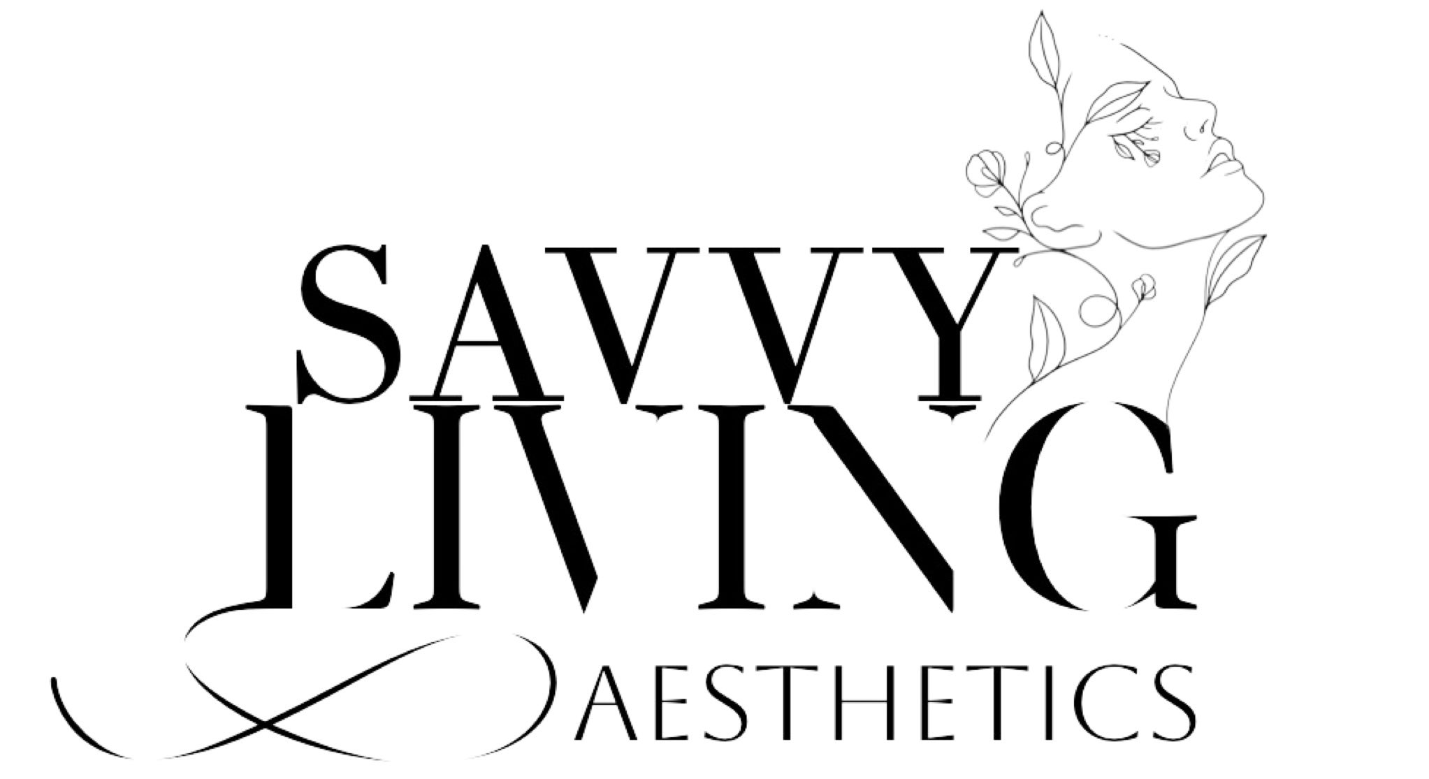 Savvy Living (swapitSavvy) - Profile